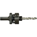 Makita D-17186