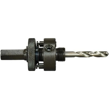 Makita D-17186