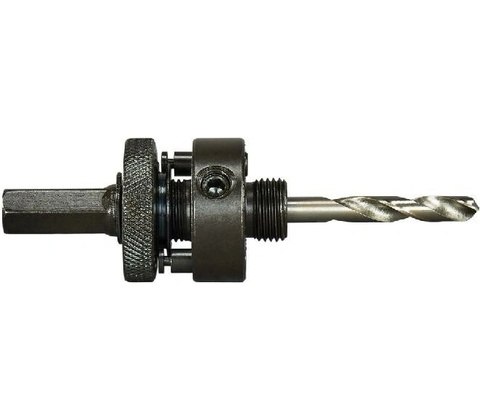 Makita D-17186