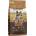 Wolfsblut Wide Plain Adult 12,5 kg