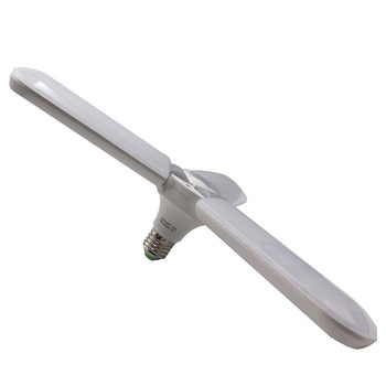 Image 1 of limaLED 36W LED Крушка E27 - 6000K limaLED (1943)