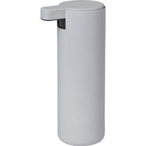 blomus Дозатор за сапун Modo сив (66364)