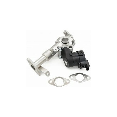 SKV EGR ventil BMW 5 (E60, E61) 520i 2.0i