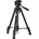 Benro Digital T890