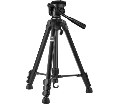 Benro Digital T890