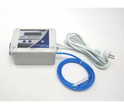 Malapa MTC1