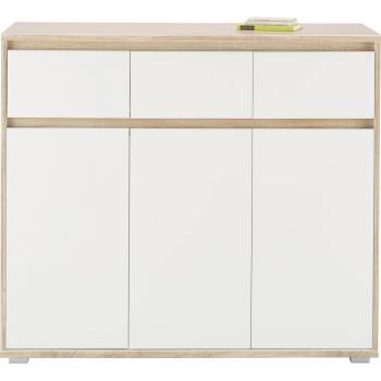 Sideboard Pluto