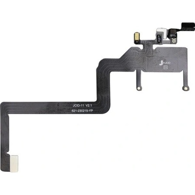 Apple iPhone 11 - Senzor Flex Kabel (JCID)