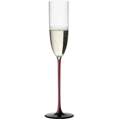 Riedel Чаша за шампанско BLACK SERIES COLLECTOR'S EDITION, 170 мл, Riedel (RD410008R)