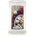 Kringle Candle Warm & Toasty ароматна свещ 624 гр