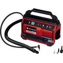 Einhell Pressito 18/25