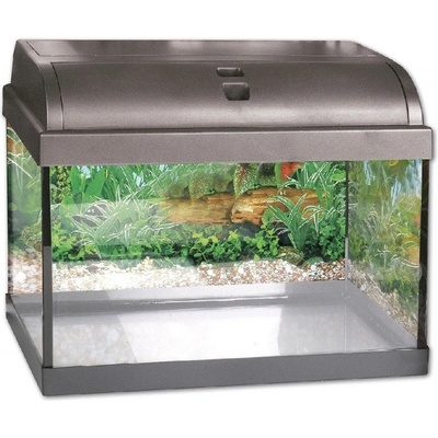 Resun SM 800 akvarijní komplet 112 l