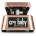 Dunlop GCJ95 Gary Clark Jr. Cry Baby Педал Wah-Wah (GCJ95)
