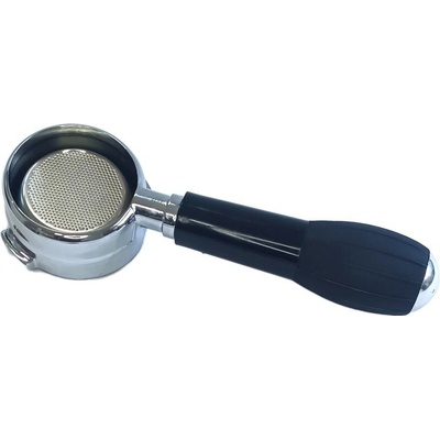 Astoria 2G 58mm 2 porcie