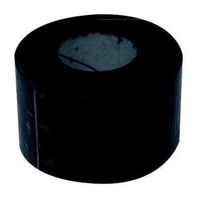 Těsnící pás ke komínu 10 cm hliník