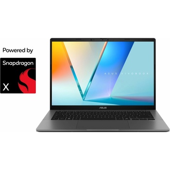 Asus Vivobook S14 S3407QA-KP014W
