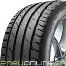 Osobné pneumatiky Kormoran Ultra High Performance 235/40 R18 95Y