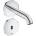 GROHE 36447000