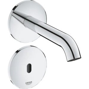 GROHE 36447000