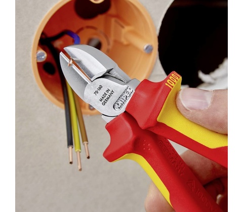 Knipex 7006160