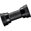 Shimano RS500, PRESS FIT