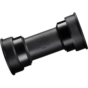 Shimano RS500, PRESS FIT