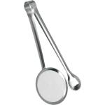 Metaltex Щипки за пържене от неръждаема стомана - Metaltex (204104 000)