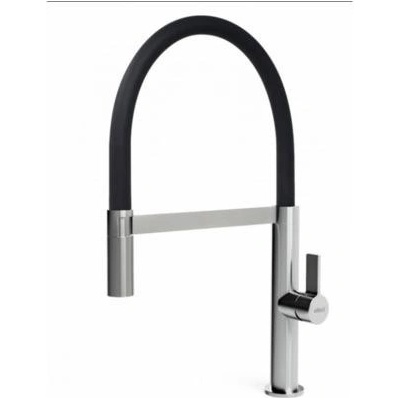 ELLECI WAVE CROMATO