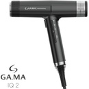 Gama IQ 2 Perfect