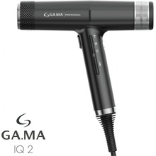 Gama IQ 2 Perfect