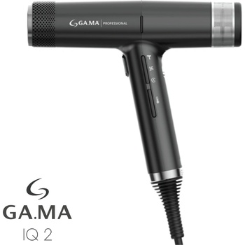Gama IQ 2 Perfect