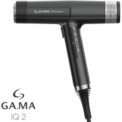 Gama IQ 2 Perfect