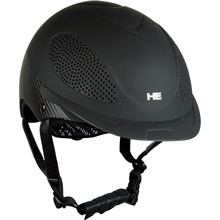 York Helma Kask HE Speed