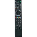 съвместим Sony rm-ed012 - заместител дистанционно управление (rm-ed012) Дистанционно