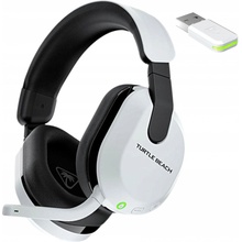 Turtle Beach STEALTH 600XB GEN3