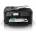 Epson WorkForce WF-7710DWF (C11CG36413)