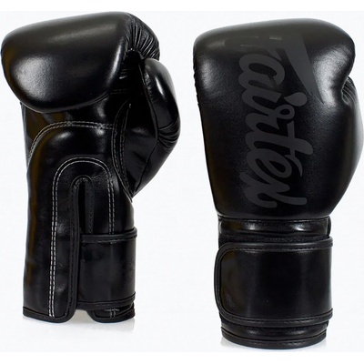 Fairtex Microfiber Art Collection Solid