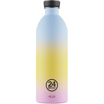 24Bottles Бутилка за вода Urban Bottle Aurora 1 л (001990)