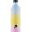 24Bottles Бутилка за вода Urban Bottle Aurora 1 л (001990)