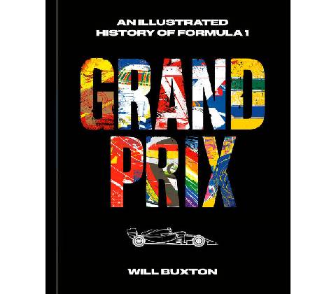 Grand Prix