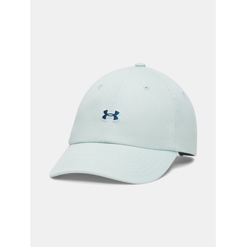 Under Armour Дамска шапка Under Armour W DRIVE ADJ Under Armour | Sin | ЖЕНИ | UNI
