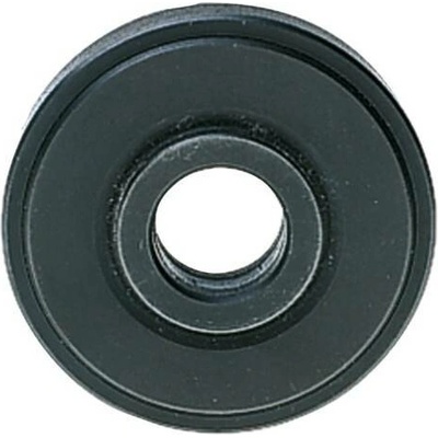 Makita 192227-7