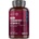 WeightWorld Cranberry with Vitamin C, 180 капсули, Weight World (126394 WW)
