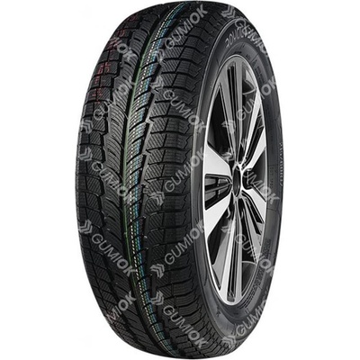 Royal Black Royal Snow 225/75 R16 115S
