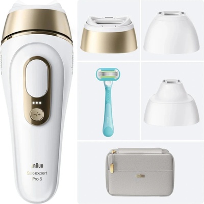 Braun PL5351
