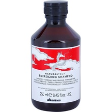 Davines Naturaltech Energizing Shampoo 250 ml