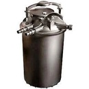 SICCE Vnější filtr Green Reset 25 l