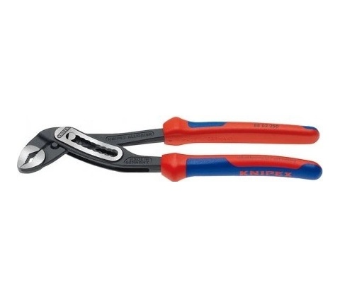 Knipex 8802250