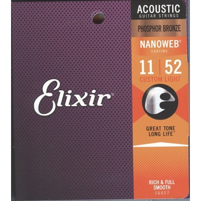 Elixir 16027 – Sleviste.cz