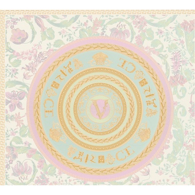 A. S. Création Влизелинов тапет за стена versace 38705-2